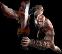 /album/galeria-de-fotos/kratos-god-of-war-ps2-jpg/